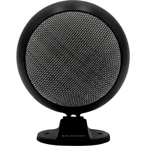 Blaupunkt kugel lautsprecher - blaupunkt, kugel-lautsprecher