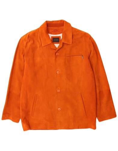 Pierre cardin herren - pierre,