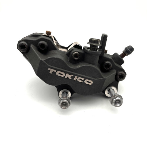 Suzuki gsf1200 bremssattel - gsf1200,