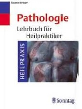 Pathologie. Lehrbuch für
