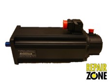 MDD090C-N-040-N2M-110GA1