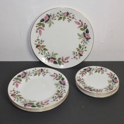 Verschiedene wedgwood - 8,