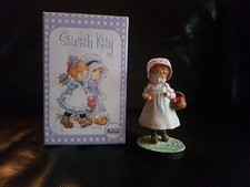 Sarah kay sammelfigur - sarah, kay-sammelfigur