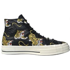 Converse chucks us 11 - chucks,