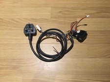 De'Longhi Nespresso EN720.M