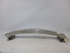 Verstärkung Stoßstange Vorne Gebraucht AUDI A2 Phase 1 - 1.4 TDI 75PS -