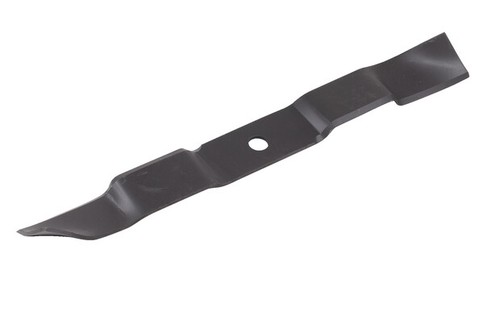 Messer alko brill - messer,