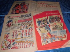 108 , Die Schulpost , Nr.5 