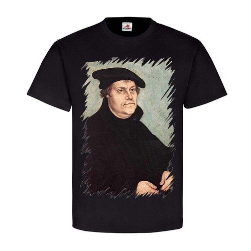 Martin luther bild - luther, legende