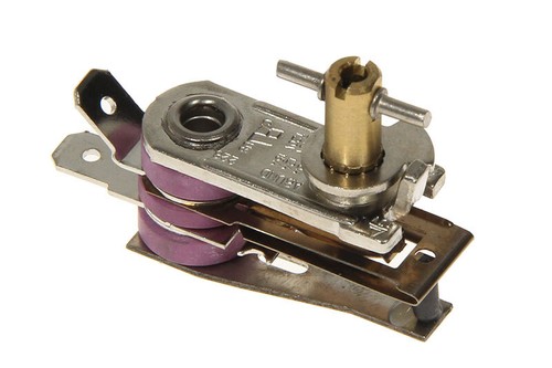 Delonghi thermostat auone 901b - thermostat,
