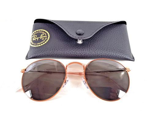 Ray ban sonnenbrille - ray, orb