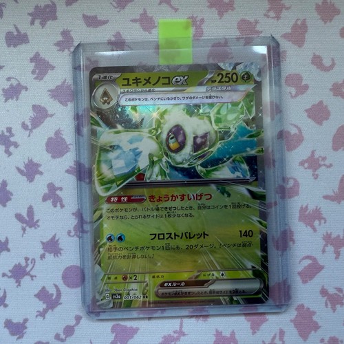 Pokémon raging surf - raging, |