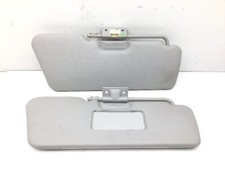 FIAT Seicento 187 Abarth