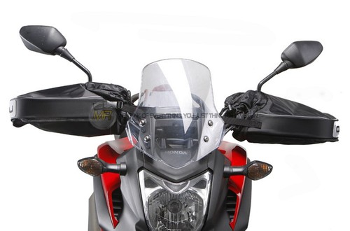 Für piaggio vespa 946 - piaggio,