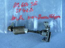 Suzuki DR 650 SE  Typ SP46 B   Welle von Drosselklappe Shaft Vergaser Carburetor