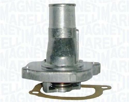 Original magneti marelli - magneti,