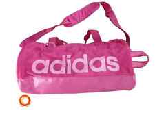 1980er Original Adidas Damen