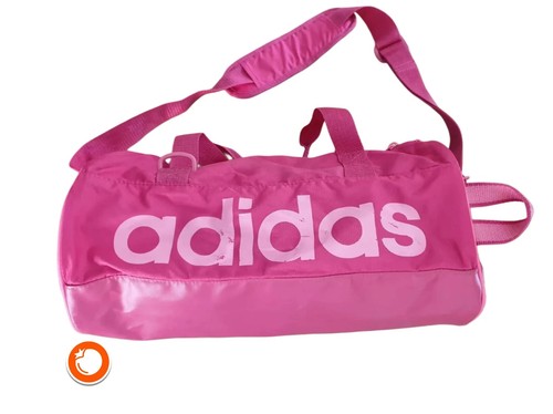 1980er original adidas - original,