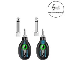 Kabelloses Funksystem +