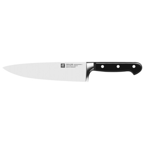 Zwilling professional - zwilling, s