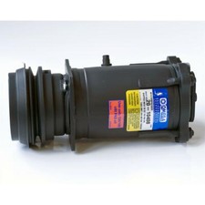 Klimakompressor ORIGINAL