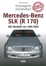 Praxisratgeber Klassikerkauf