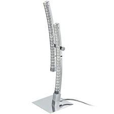 Chrom Durchsichtig Moderne