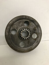 Sachs 502 Motor - original