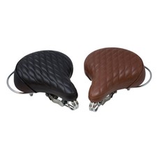 Velo Beach Cruiser Chopper