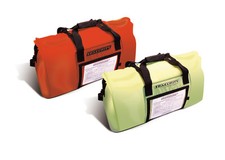 Bordtasche, wasserdicht