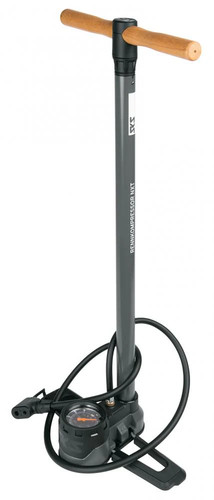 Sks rennkompressor nxt - sks,