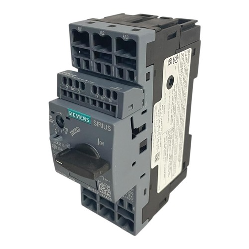 Siemens leistungsschalter - siemens,