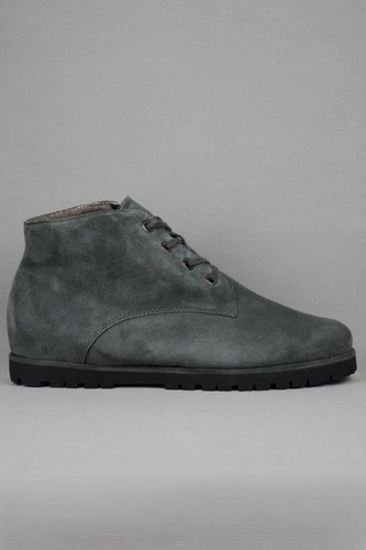 Women semler boots - women,