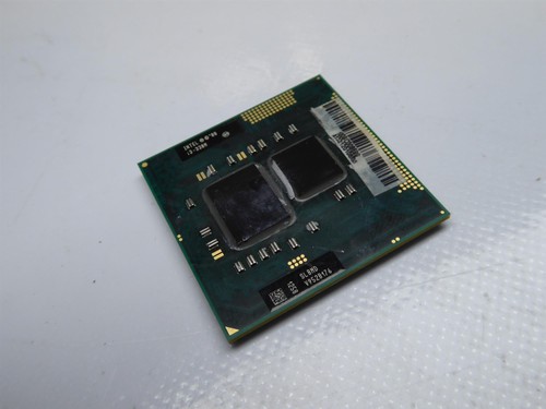 Samsung r580 intel core - samsung,
