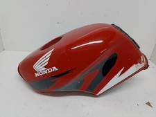 Tank Honda 125 NSR 1999