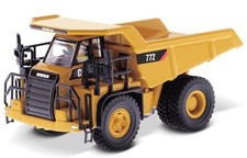 Diecast Masters 85261