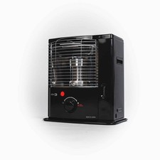 ++Angebot++ Zibro RS-4022 -