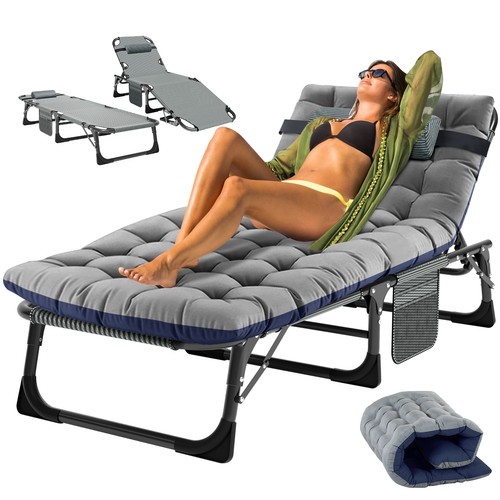 Feldbett campingbett army - feldbett,