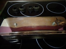 honda cb 750 four ,550 , 500