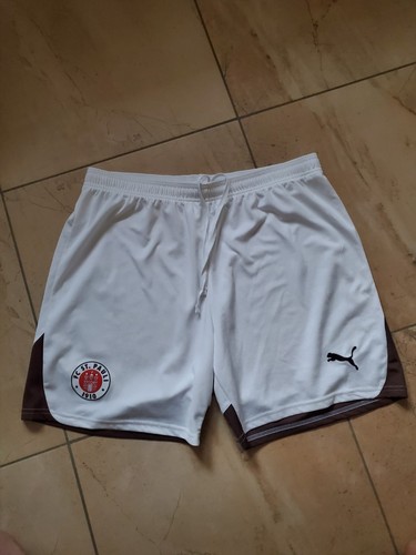 Fussballtrikot hose herren - hose,