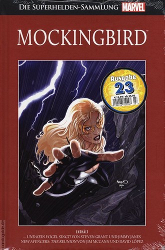Marvel die - ✪, marvel: