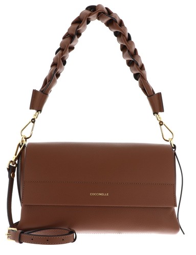 Coccinelle boheme grana double - coccinelle,