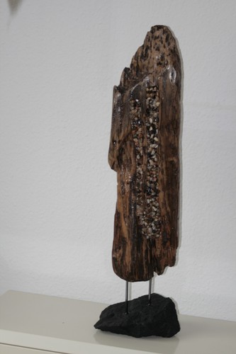 Deko indoor skulptur - ,,