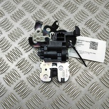 AUDI A3 Limousine 8VS, 8VM