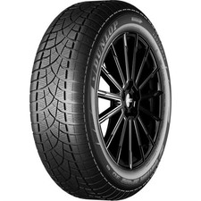 4 Winterreifen DUNLOP SP