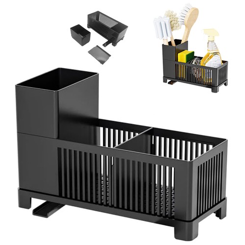 Küche spülbecken organizer - küche,