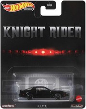 Hot Wheels Real Riders Knight