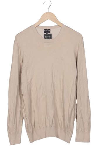 Giesswein pullover herren - giesswein,