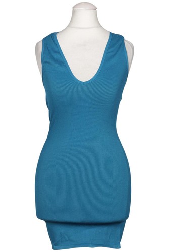 Urban outfitters kleid damen - outfitters,