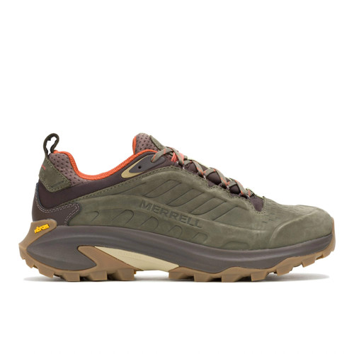 Merrell moab speed - merrell, ltr